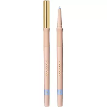 GUCCI Карандаш для глаз Stylo Contour Des Yeux