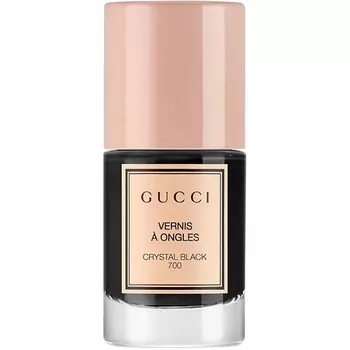 GUCCI Лак для ногтей Vernis À Ongles