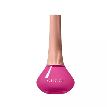 GUCCI Лак для ногтей Vernis Ongles 10.0