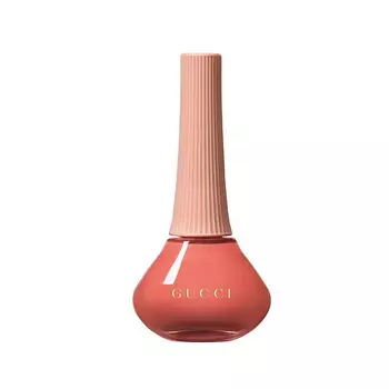 GUCCI Лак для ногтей Vernis Ongles 10.0