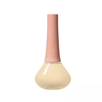 GUCCI Лак для ногтей Vernis Ongles 10.0