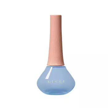 GUCCI Лак для ногтей Vernis Ongles 10.0