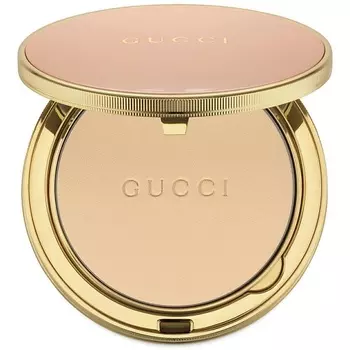 HIPERTIN Набор против выпадения волос Densidyl Prevent+ 300