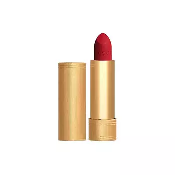 GUCCI Матовая губная помада Beauty Rouge a Levres Matte