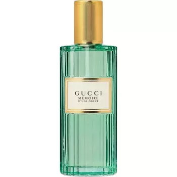 GUCCI Mmoire 100