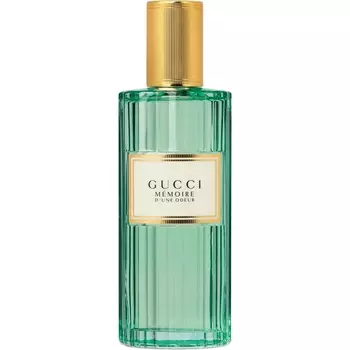 GUCCI Mmoire 60