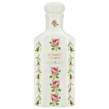 ЛЭТУАЛЬ Увлажняющая маска "Леди-Индеец" Funky Fun