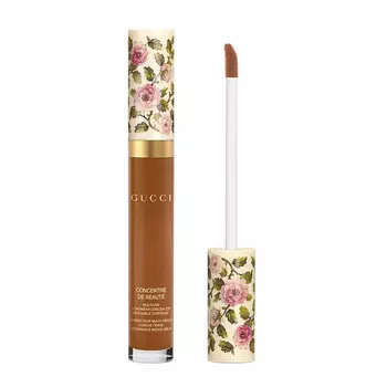 GUCCI Мультифункциональный консилер Concentr de Beaut Concealer 8.0