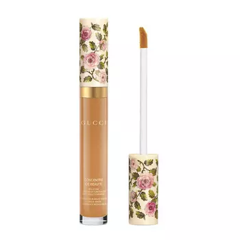 GUCCI Мультифункциональный консилер Concentr de Beaut Concealer 8.0