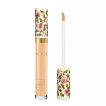 GUCCI Мультифункциональный консилер Concentr de Beaut Concealer 8.0