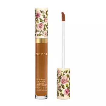 GUCCI Мультифункциональный консилер Concentr de Beaut Concealer 8.0