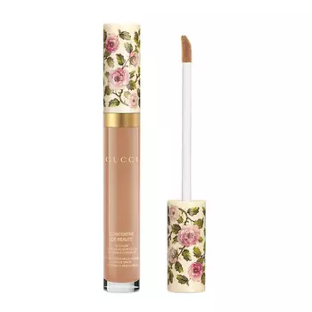GUCCI Мультифункциональный консилер Concentr de Beaut Concealer 8.0