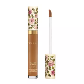 GUCCI Мультифункциональный консилер Concentr de Beaut Concealer