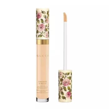 GUCCI Мультифункциональный консилер Concentr de Beaut Concealer