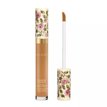 GUCCI Мультифункциональный консилер Concentr de Beaut Concealer 8.0