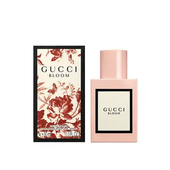 GUCCI Парфюмерная вода Bloom 30.0