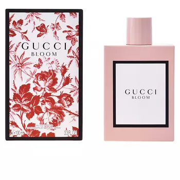 GUCCI Парфюмерная вода Bloom 100.0