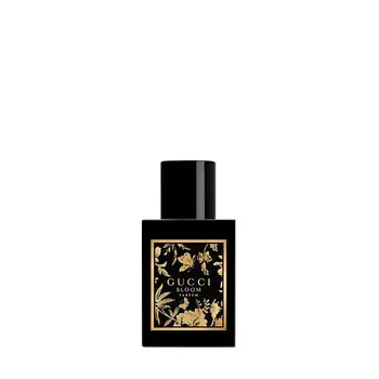 GUCCI Парфюмерная вода Gucci Bloom Parfum