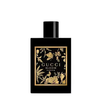 GUCCI Парфюмерная вода Gucci Bloom Parfum