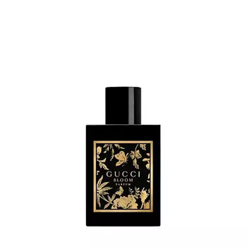 GUCCI Парфюмерная вода Gucci Bloom Parfum