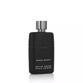 GUCCI Парфюмерная вода Guilty Pour Homme Eau de Parfum 90.0