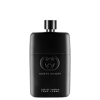 GUCCI Парфюмерная вода Guilty Pour Homme Eau de Parfum 150.0