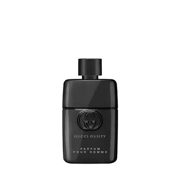 GUCCI Парфюмерная вода Guilty Pour Homme Parfum 50.0