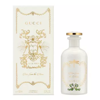 GUCCI Парфюмерная вода Tears From The Moon 100.0