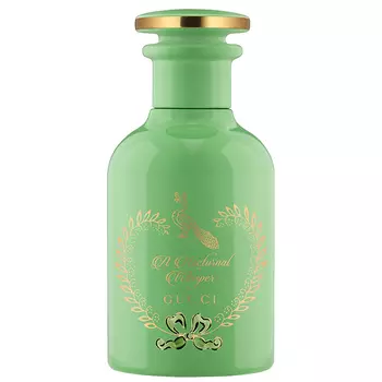 GUCCI Парфюмерное масло A Nocturnal Whisper