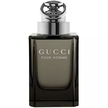 GUCCI Pour Homme 90