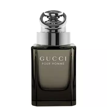 GUCCI Pour Homme