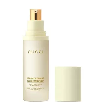 LA ROSA Кисть для теней маленькая, круглая