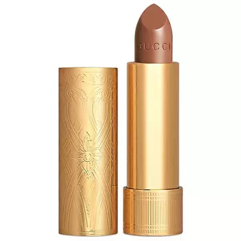 GUCCI Сатиновая губная помада Rouge a Levres Satin