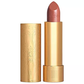 GUCCI Сатиновая губная помада Rouge a Levres Satin