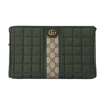 GUCCI Сумка Clutches (Basic Set+Box+Shopping Bag)
