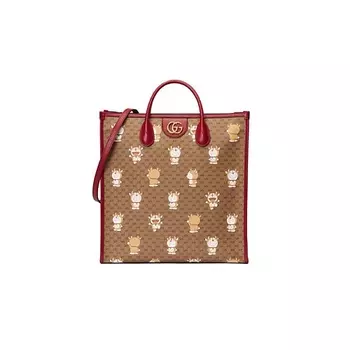 GUCCI Сумка Handbags (Bag+Dust Bag)