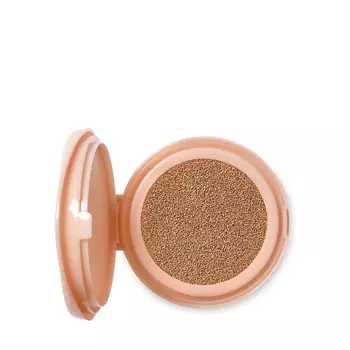 GUCCI Ухаживающая тональная основа Cushion De Beaut, сменный блок (рефилл)