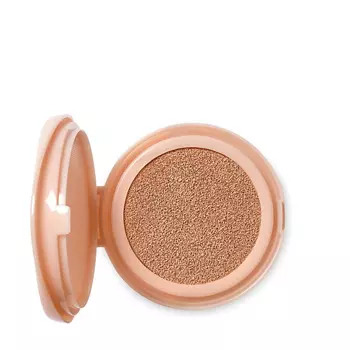 GUCCI Ухаживающая тональная основа Cushion De Beaut, сменный блок (рефилл)