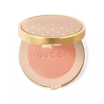 GUCCI Универсальные румяна Blush De Beaut