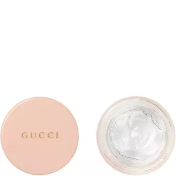 GUCCI Универсальный гель с эффектом сияния Éclat De Beauté Effet Lumière