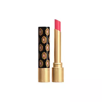 GUCCI Увлажняющая помада с сияющим финишем Beauty Brilliant Lipstick