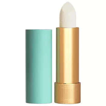 GUCCI Увлажняющий бальзам для губ Baume a Levres 3.5