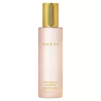 GUCCI Увлажняющий мист