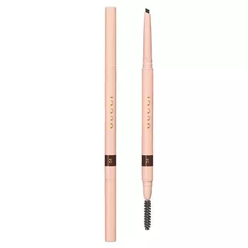 GUCCI Водостойкий карандаш для бровей Stylo Sourcils Waterproof