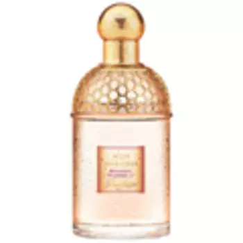 GUERLAIN Aqua Allegoria Bouquet Numero 2
