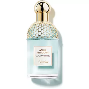 GUERLAIN Aqua Allegoria Coconut Fizz