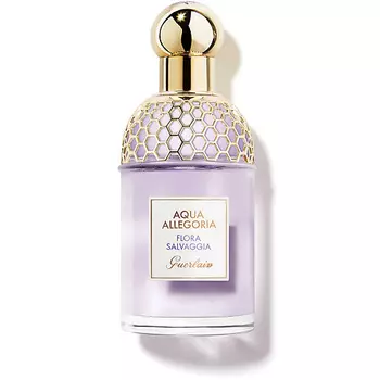 GUERLAIN Aqua Allegoria Flora Salvaggia