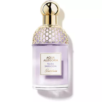 GUERLAIN Aqua Allegoria Flora Salvaggia