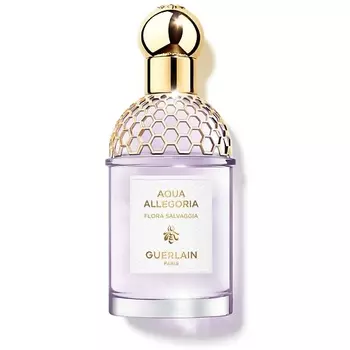 GUERLAIN Aqua Allegoria Flora Salvaggia 75