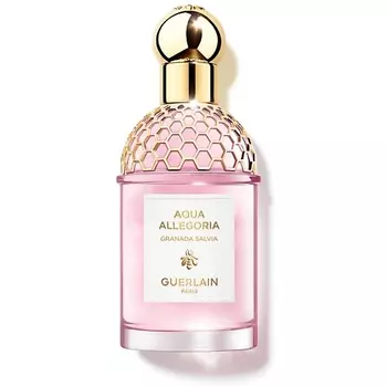 GUERLAIN Aqua Allegoria Granada Salvia 75
